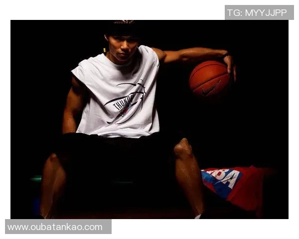 吴悠与保罗精彩对决视频回顾赛场瞬间尽收眼底你绝不能错过的精彩时刻