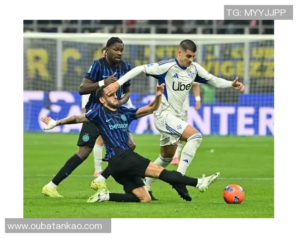 国际米兰与罗马激战正酣谁能在意甲赛场笑到最后 国际米兰与罗马激战正酣谁能在意甲赛场笑到最后