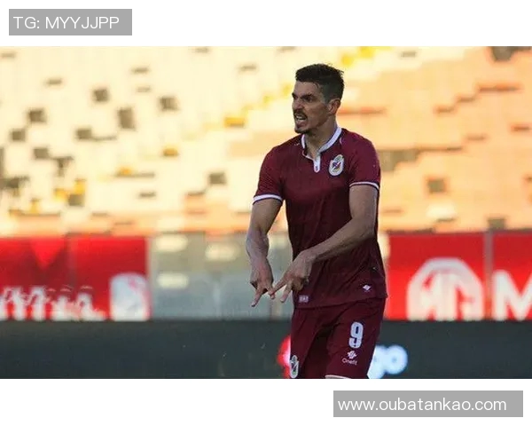 塞雷那与智利大学激战在即谁能在这场对决中笑到最后 塞雷那与智利大学激战在即谁能在这场对决中笑到最后