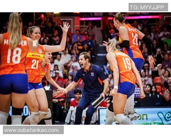 女排半决赛激战荷兰队高清回放精彩瞬间全记录 女排半决赛激战荷兰队高清回放精彩瞬间全记录
