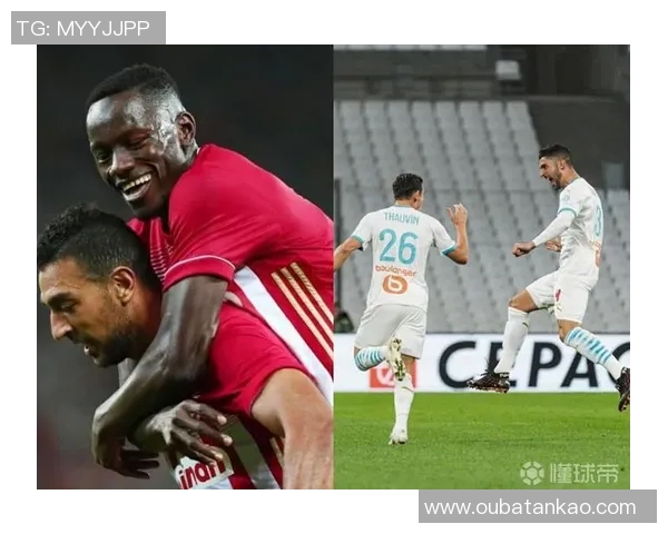 大阪钢巴与鸟岩的激战即将上演谁能在这场对决中笑到最后