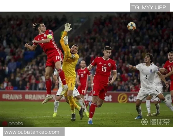 威尔士与阿塞拜疆比赛前瞻及胜负预测分析 威尔士与阿塞拜疆比赛前瞻及胜负预测分析