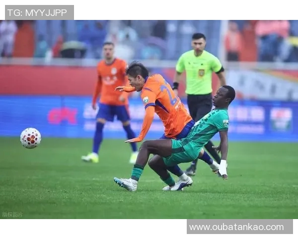 国安与鲁能对决地点揭晓比赛将在何处进行引发球迷热议 国安与鲁能对决地点揭晓比赛将在何处进行引发球迷热议