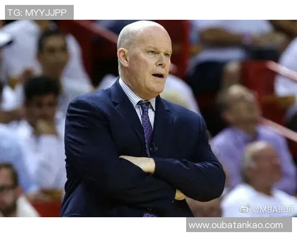 对话杨磊：回顾网球生涯的起伏与成就分享MBA