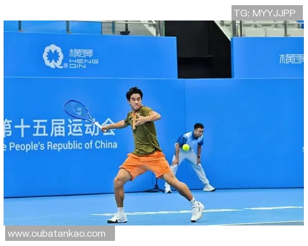 广州网球队团队协作的独特优势与其他球队的深度对比分析 广州网球队团队协作的独特优势与其他球队的深度对比分析