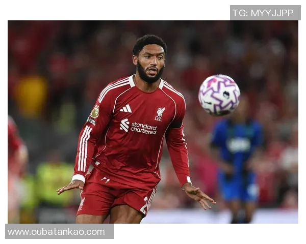 弗拉门戈与利物浦比赛直播地址及观看方式详解