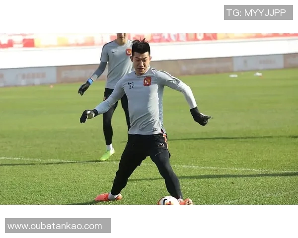 广州恒大淘宝迎战大连人全力争胜力争积分榜前列 广州恒大淘宝迎战大连人全力争胜力争积分榜前列