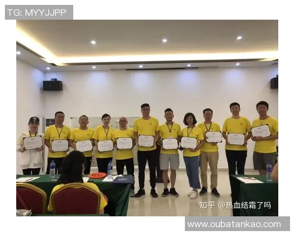 广州街舞队实力对比深度解析与团队特色全面剖析MBA 广州街舞队实力对比深度解析与团队特色全面剖析MBA