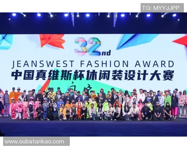 广州极限运动队引领速度革命探讨极限运动的未来与挑战MBA 广州极限运动队引领速度革命探讨极限运动的未来与挑战MBA