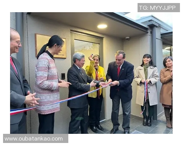 巴勒斯坦人对阵智利大学的精彩较量引发全球关注与讨论