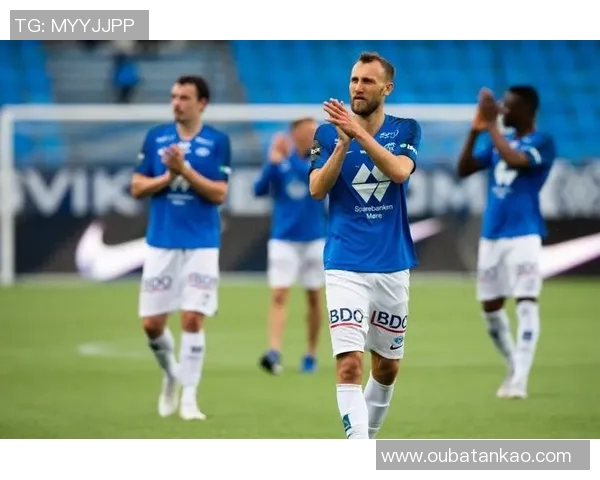 斯达与莫尔德2018年对决回顾及赛季表现分析