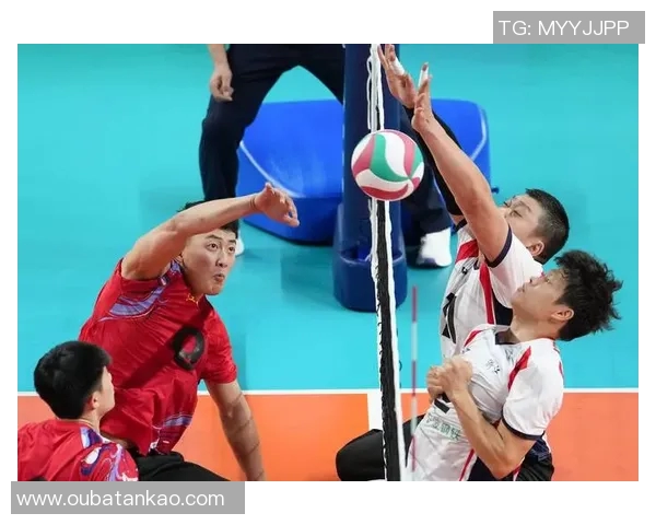 排球灵活性排行榜揭晓广州排球队荣登第十名展现实力与潜力 排球灵活性排行榜揭晓广州排球队荣登第十名展现实力与潜力