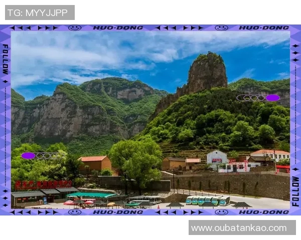 探索阿拉巴的历史文化与自然风光的奇妙之旅 探索阿拉巴的历史文化与自然风光的奇妙之旅