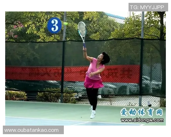 成都网球队心理素质分析及其对比赛表现的影响研究MBA