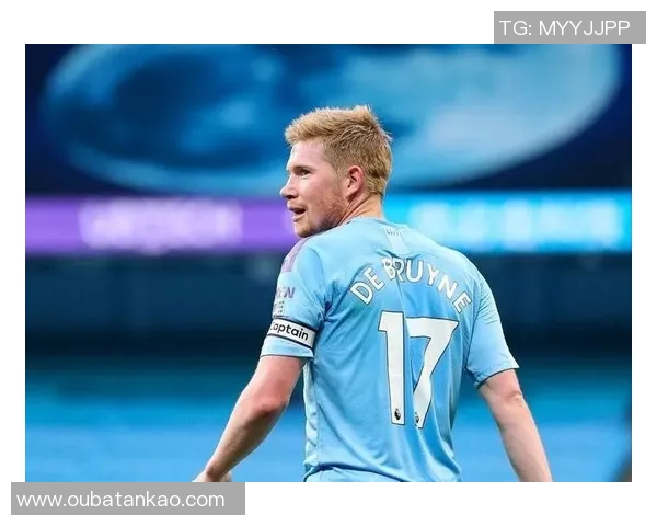 德布劳内复出表现惊艳助攻三次曼城大胜对手展现强大实力 德布劳内复出表现惊艳助攻三次曼城大胜对手展现强大实力