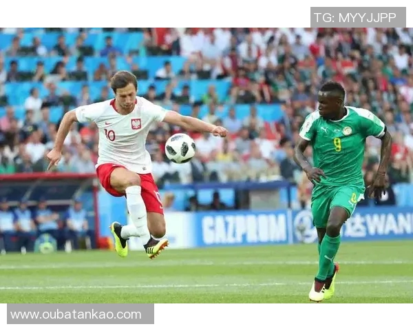 意大利与塞内加尔精彩对决视频回顾全场比赛亮点与精彩瞬间