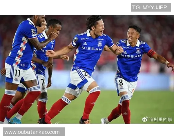 恒大与广岛对决时间揭晓球迷期待精彩赛事盛况