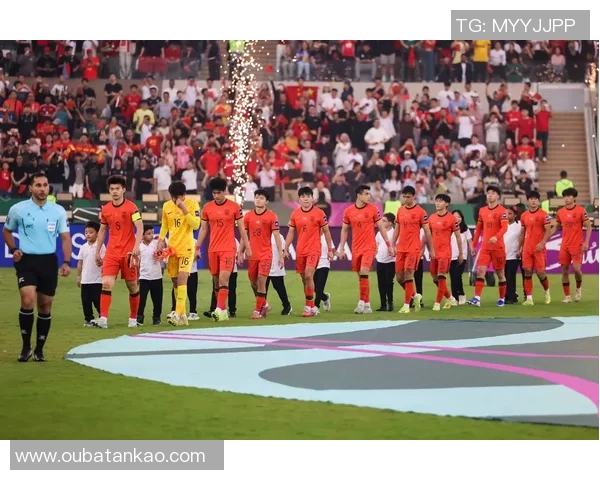 日本U23队迎战缅甸队力争在友谊赛中展现实力与风采 日本U23队迎战缅甸队力争在友谊赛中展现实力与风采