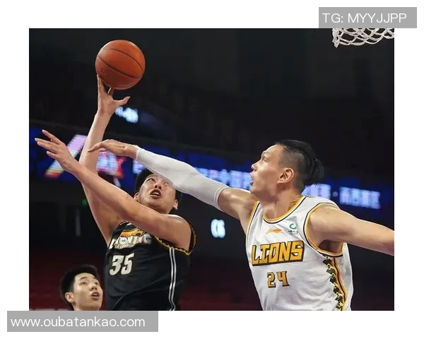 朱荣振:探索科技前沿与人文关怀交汇的创新之路 朱荣振:探索科技前沿与人文关怀交汇的创新之路