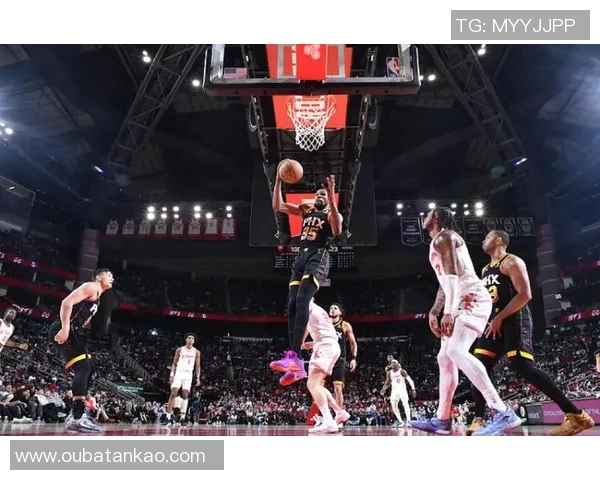 杜兰特与火箭对决精彩瞬间集锦回顾与分析 杜兰特与火箭对决精彩瞬间集锦回顾与分析