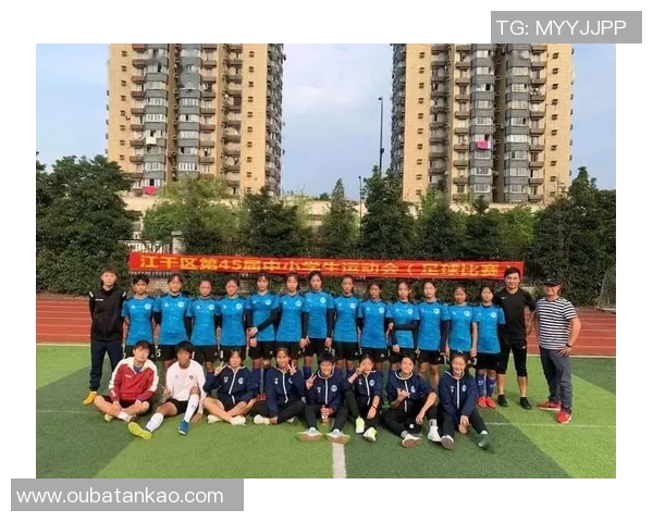 杭州足球队转型之路的得与失分析与展望MBA 杭州足球队转型之路的得与失分析与展望MBA