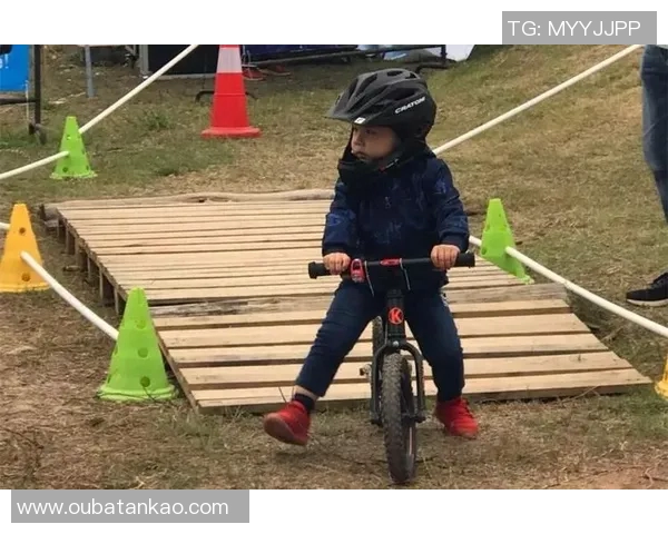 极限运动赛事权威评估实力榜单发布引发热议与关注MBA 极限运动赛事权威评估实力榜单发布引发热议与关注MBA