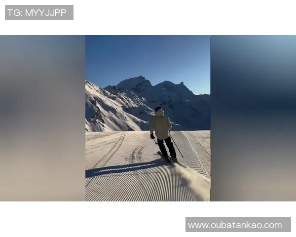 极限运动世界杯聚焦北京街舞队的成长与突破之路