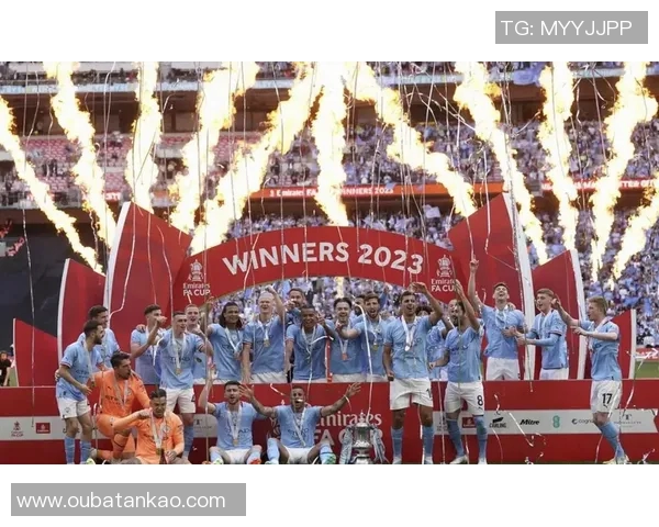 曼城因违反财政公平政策遭欧足联重罚三千万并禁赛一年