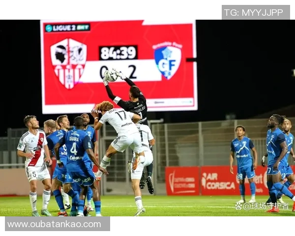 格勒诺布与朗的精彩对决分析及比赛前瞻展望 格勒诺布与朗的精彩对决分析及比赛前瞻展望