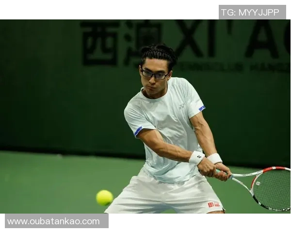 杭州网球队边路渗透战术解析与实战应用探讨 杭州网球队边路渗透战术解析与实战应用探讨