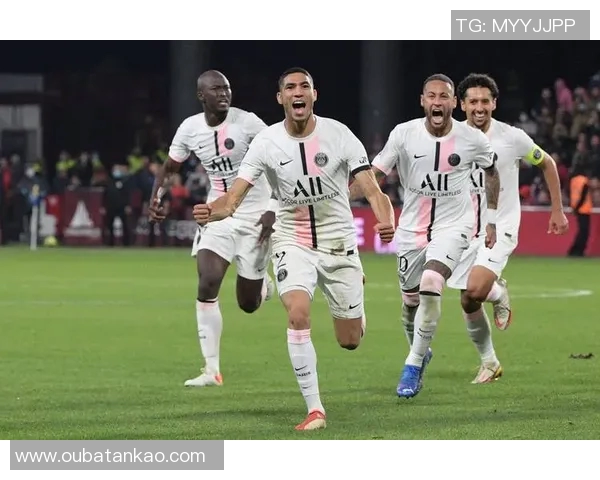 梅斯对布雷斯特比赛前瞻与胜负预测分析及关键因素探讨 梅斯对布雷斯特比赛前瞻与胜负预测分析及关键因素探讨