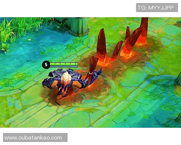 李敏独家分享王者荣耀游戏心得与技巧助你快速提升段位