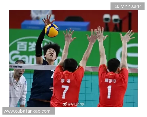 杭州排球队在全国排球灵活性排行榜中荣获第四名展现实力与潜力 杭州排球队在全国排球灵活性排行榜中荣获第四名展现实力与潜力