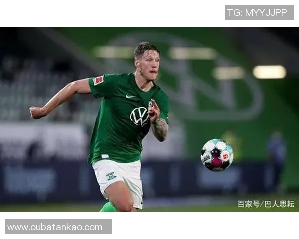 汉堡队迎战柏德博恩期待精彩对决两队实力对比引发球迷热议 汉堡队迎战柏德博恩期待精彩对决两队实力对比引发球迷热议