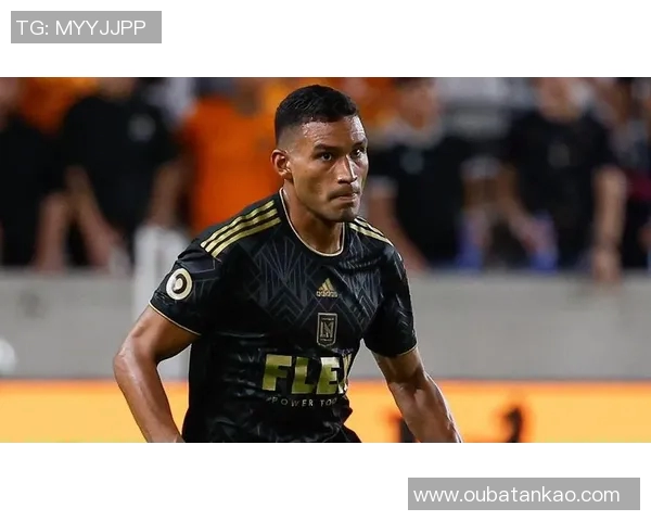 洛杉矶与波特兰精彩对决直播全程回顾及赛后分析