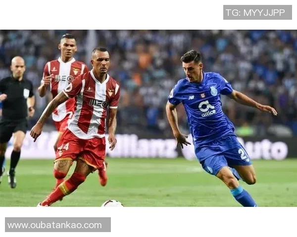 法国与葡萄牙激战正酣谁能在这场比赛中笑到最后