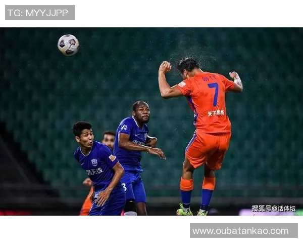 武汉排球队战术创新引领潮流助力球队实力大幅提升