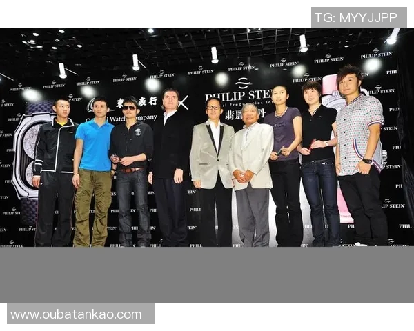 深圳羽毛球队的速度之美与技术探秘全景分析