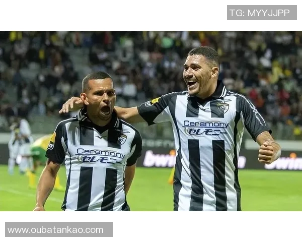 波尔蒂芒斯与费雷拉的激烈对决谁能笑到最后分析比赛前景与看点