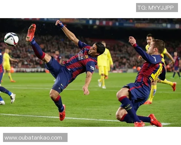 比利亚主场迎战韦斯卡争夺西甲积分榜关键战役 比利亚主场迎战韦斯卡争夺西甲积分榜关键战役