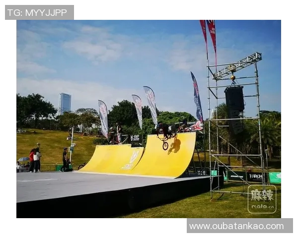 深圳极限运动队在全球耐力排行榜中荣登第十名展现出卓越实力与拼搏精神