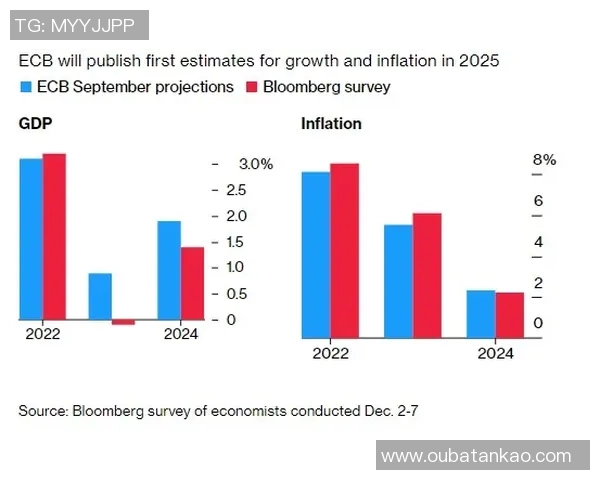 欧本与根特对决前瞻分析及比赛结果预测全解析 欧本与根特对决前瞻分析及比赛结果预测全解析