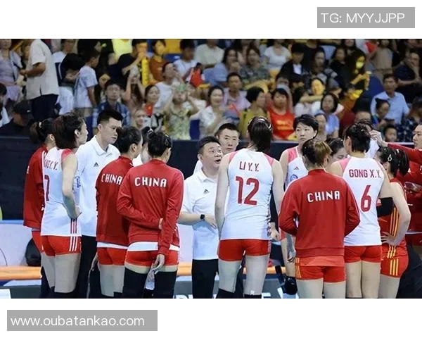 深入探讨北京乒乓球队战术表现的数据分析与策略优化研究