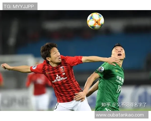 浦和红砖迎战济州联强强对话谁能笑到最后 浦和红砖迎战济州联强强对话谁能笑到最后