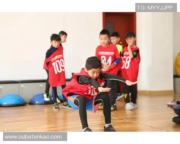 王少杰的成长之路:从青涩少年到职场精英的奋斗历程与心路历程 王少杰的成长之路:从青涩少年到职场精英的奋斗历程与心路历程