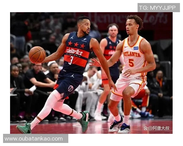 热火与老鹰激战回顾13日精彩瞬间全场录播分析与亮点解读