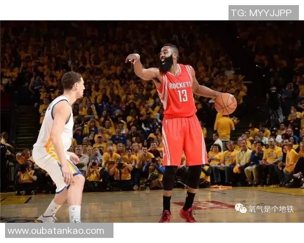 火箭与魔术西部决赛巅峰对决谁能问鼎总冠军之路 火箭与魔术西部决赛巅峰对决谁能问鼎总冠军之路