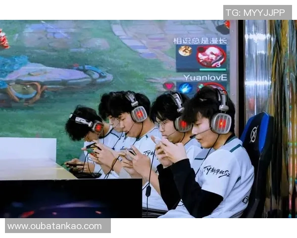 王者荣耀比赛经验大揭秘IG战队表现创新高引发热议 王者荣耀比赛经验大揭秘IG战队表现创新高引发热议