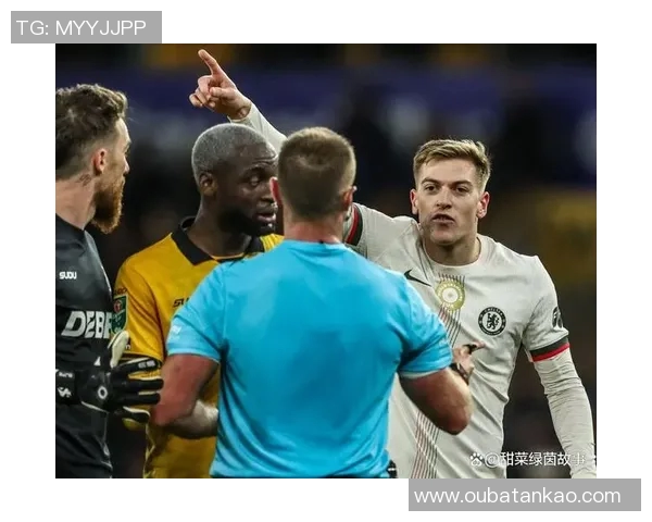 热刺与切尔西对决前瞻分析及胜负预测推荐 热刺与切尔西对决前瞻分析及胜负预测推荐