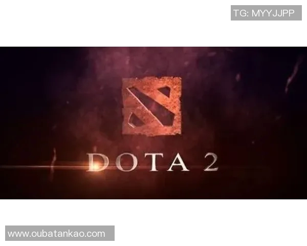 深度对话：张静如何在DOTA2世界中找到自我与梦想的交汇点